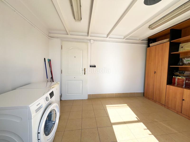 Foto 7c87917f-c70e-4066-bacf-b3393d709610. Affitto casa a schiera con riscaldamento in Catalunya - Fontetes Cerdanyola del Vallès