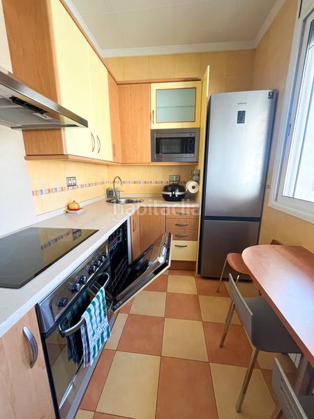 Foto 9163f2ba-0dab-42ee-bb1a-4c3b51f559a3. Affitto casa a schiera con riscaldamento in Catalunya - Fontetes Cerdanyola del Vallès