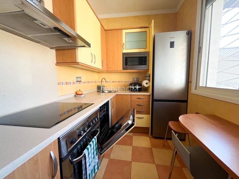 Foto 9d0cbc16-bcb0-4047-b7ba-04dd84a4b82a. Affitto casa a schiera con riscaldamento in Catalunya - Fontetes Cerdanyola del Vallès