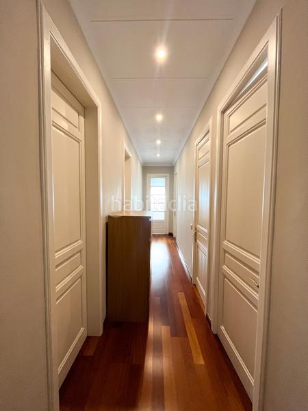 Foto ab51ca10-f79f-4b4a-8805-e3cca297afde. Affitto casa a schiera con riscaldamento in Catalunya - Fontetes Cerdanyola del Vallès