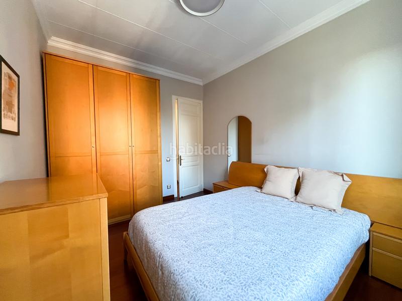 Foto d3c98565-47a0-4779-a35e-fea4119fa779. Affitto casa a schiera con riscaldamento in Catalunya - Fontetes Cerdanyola del Vallès