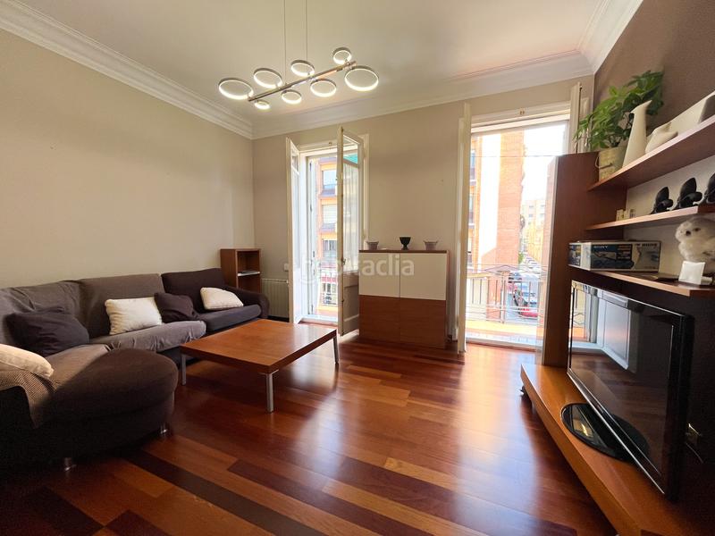 Foto d57fcb16-494e-4225-bdc5-65976718baf4. Affitto casa a schiera con riscaldamento in Catalunya - Fontetes Cerdanyola del Vallès