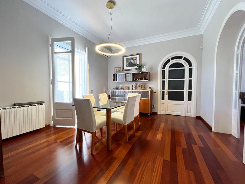 Foto db05d560-a817-415e-af0d-4964dbd752be. Affitto casa a schiera con riscaldamento in Catalunya - Fontetes Cerdanyola del Vallès