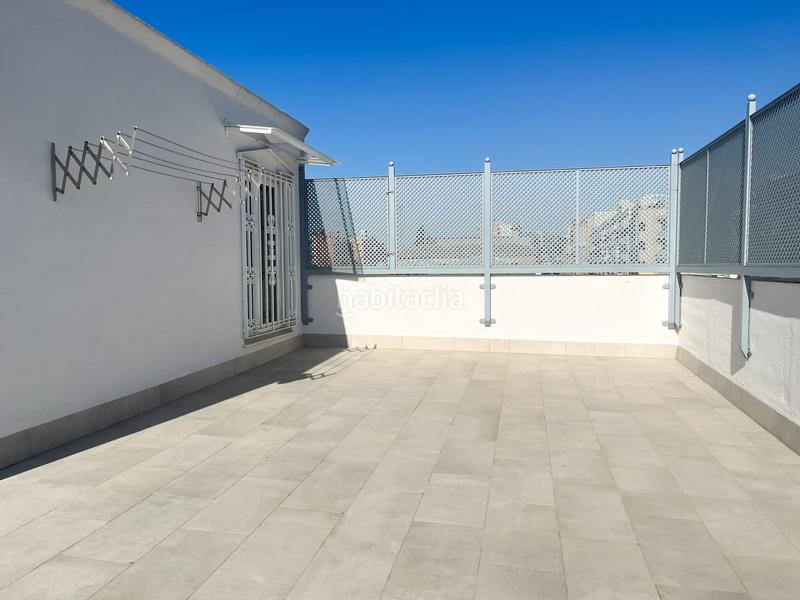 Foto f4375895-7eda-4cdc-be56-cdd629240994. Affitto casa a schiera con riscaldamento in Catalunya - Fontetes Cerdanyola del Vallès