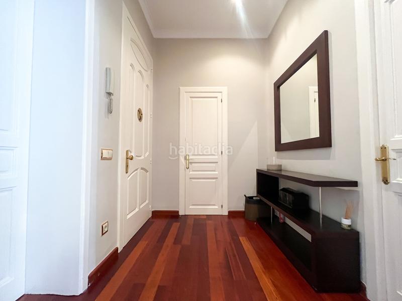 Foto f9abf074-32a7-4e8d-9eb0-b3466a562238. Affitto casa a schiera con riscaldamento in Catalunya - Fontetes Cerdanyola del Vallès