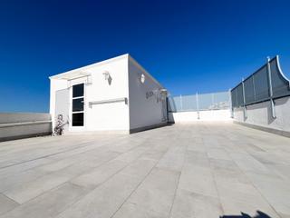 Location Maison jumelée à Catalunya - Fontetes. Casa de 3 plantas en alquiler – ideal para estudiantes