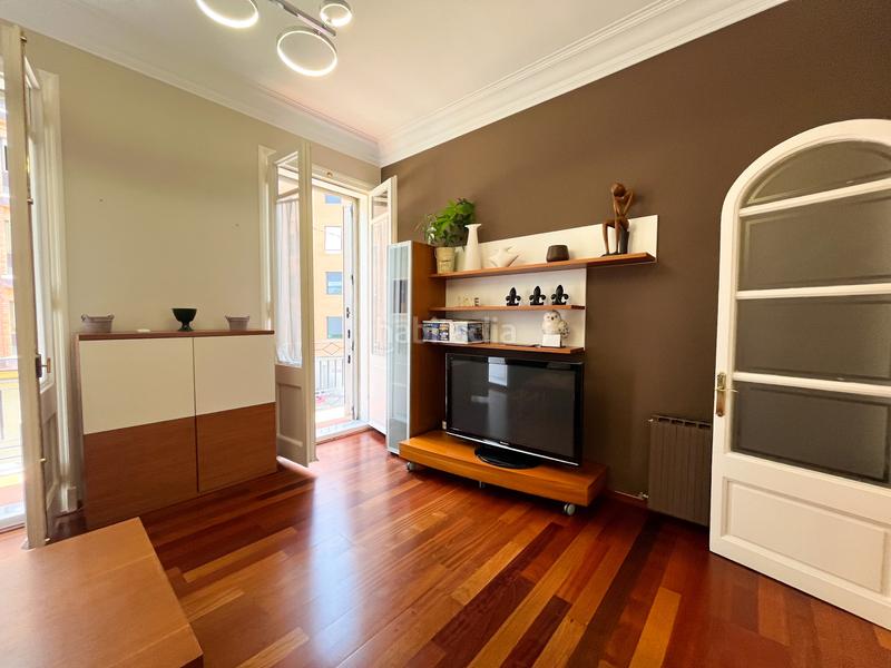 Foto 08913135-9bc3-4e4b-8fd9-a77c21321fd0. Rent semi detached house with heating in Catalunya - Fontetes Cerdanyola del Vallès