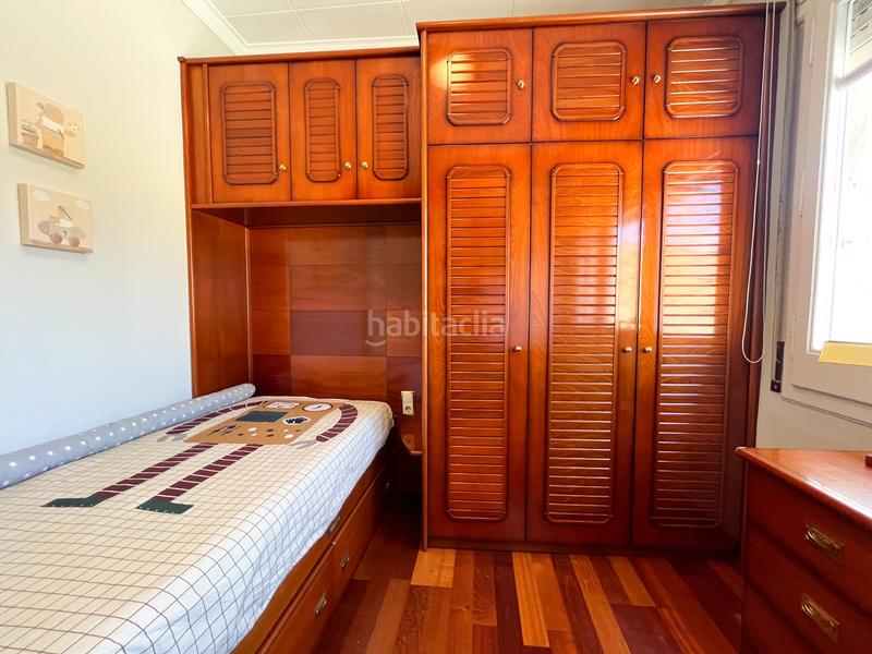 Foto 6b4f3fac-cc08-48f3-a193-5d7dc1c9949a. Rent semi detached house with heating in Catalunya - Fontetes Cerdanyola del Vallès