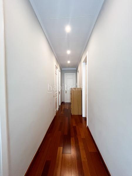 Foto 70c25d7a-db5d-4920-be4c-bfac722b4472. Rent semi detached house with heating in Catalunya - Fontetes Cerdanyola del Vallès