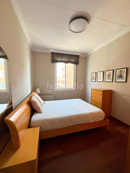 Foto a52a3afa-f508-4303-b71f-79d2906789f4. Rent semi detached house with heating in Catalunya - Fontetes Cerdanyola del Vallès