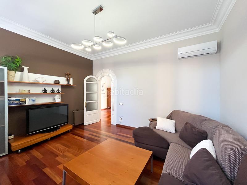 Foto ae162f7c-7c33-41cf-9b10-e9cced14c9e2. Rent semi detached house with heating in Catalunya - Fontetes Cerdanyola del Vallès