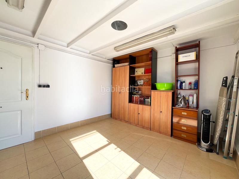 Foto b01f3b42-a209-431f-99aa-957c5c852e9c. Rent semi detached house with heating in Catalunya - Fontetes Cerdanyola del Vallès