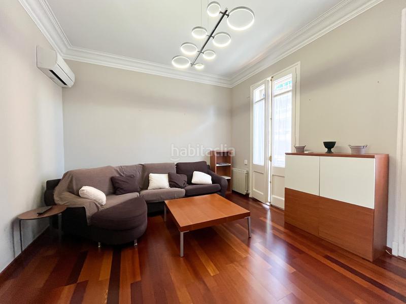 Foto bab8f655-4117-404d-9045-4da4d2582ce2. Rent semi detached house with heating in Catalunya - Fontetes Cerdanyola del Vallès