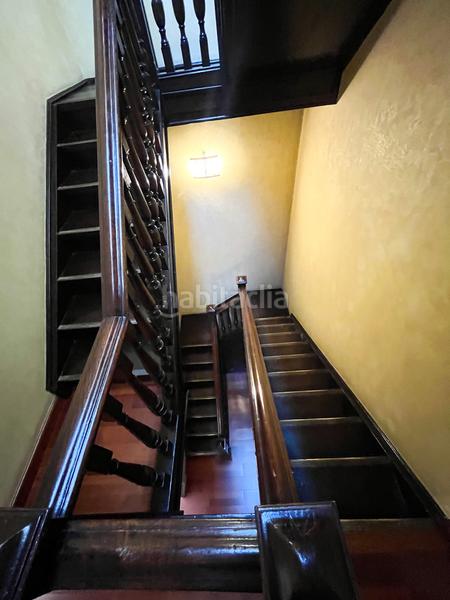 Foto d1985b1f-8d17-42ab-b1db-794c4c85e92e. Rent semi detached house with heating in Catalunya - Fontetes Cerdanyola del Vallès