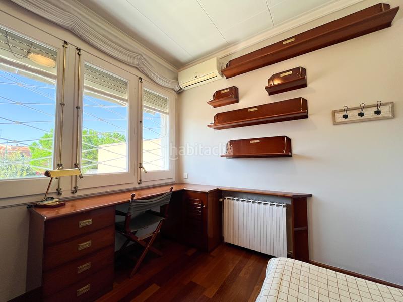 Foto de1c9241-a96d-4168-aa56-c36d379d9591. Rent semi detached house with heating in Catalunya - Fontetes Cerdanyola del Vallès