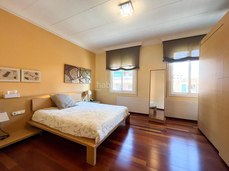 Foto ec3cd7f1-61cb-4165-a4a7-58b16a64f564. Rent semi detached house with heating in Catalunya - Fontetes Cerdanyola del Vallès