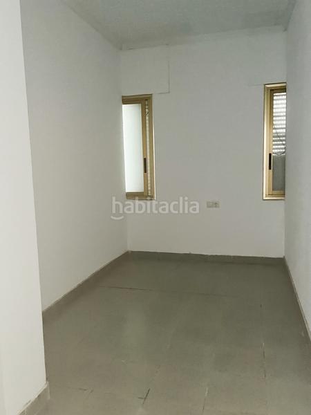 Foto 271b9e81-6151-407f-b564-fc673ec3c81d. Flat with heating in Can Sant Joan Montcada i Reixac