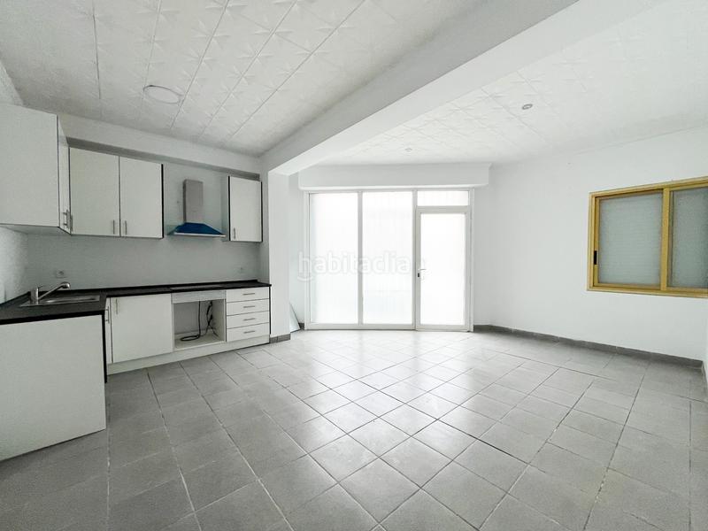 Foto a65a2485-ea2f-4a59-a298-e0ebc38482cd. Flat with heating in Can Sant Joan Montcada i Reixac