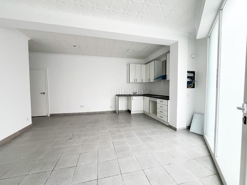 Foto a7277b6b-9d31-420f-ac91-60018fb407d6. Flat with heating in Can Sant Joan Montcada i Reixac