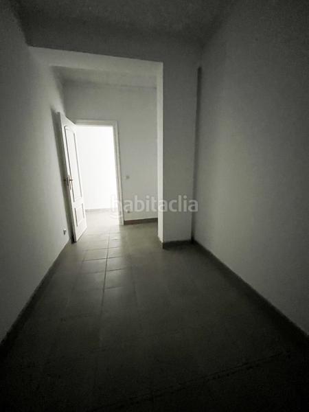 Foto cb43700f-fb68-4f47-aa0a-cd3f7f5e9660. Flat with heating in Can Sant Joan Montcada i Reixac