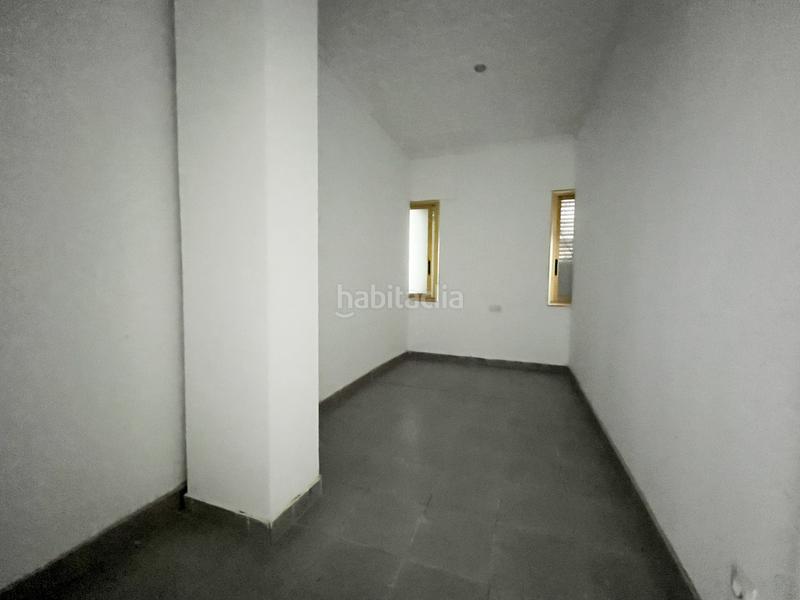 Foto f7dd46be-e9b9-43e6-beb1-fd41bb4e0e19. Flat with heating in Can Sant Joan Montcada i Reixac