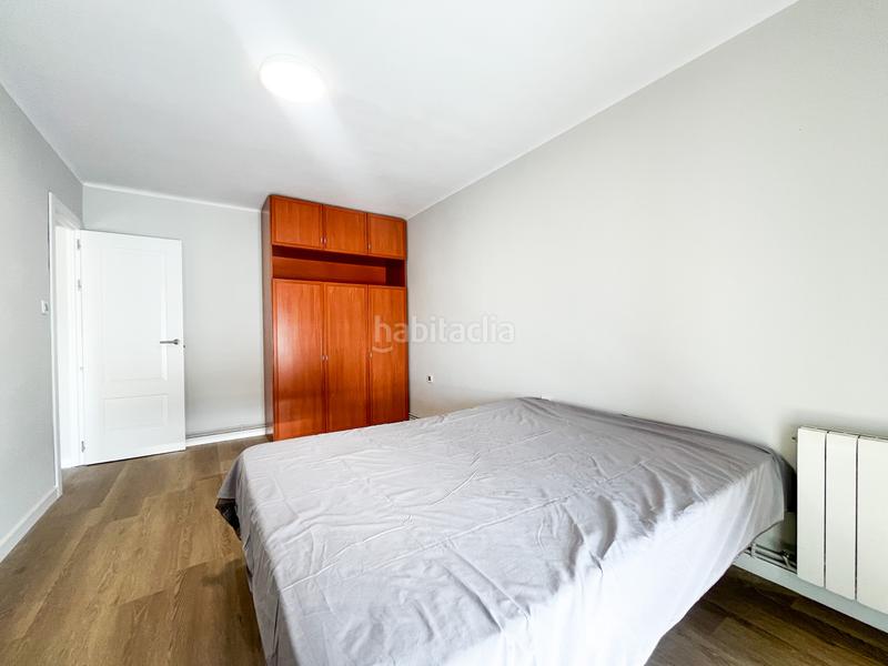 Foto 0f486665-c22f-4aa5-8fe8-4e0302739120. Affitto appartamento con riscaldamento in Catalunya - Fontetes Cerdanyola del Vallès