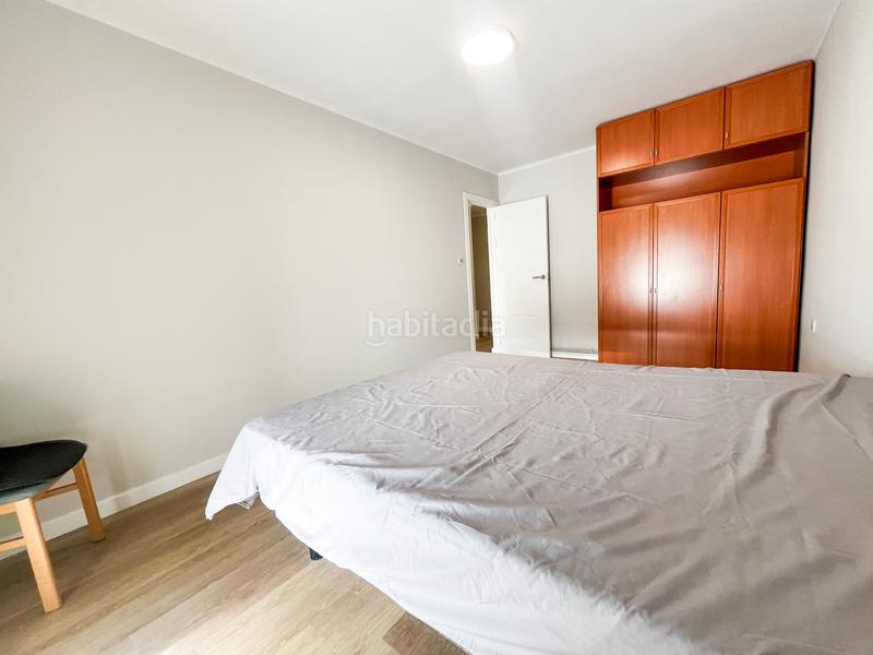 Foto e8c8a58b-9a24-4ae6-870d-d94edfc56880. Affitto appartamento con riscaldamento in Catalunya - Fontetes Cerdanyola del Vallès