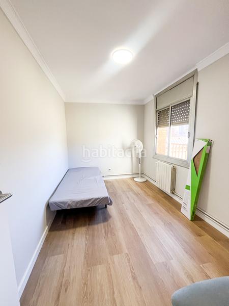 Foto f07d39ed-f422-478e-b7e5-d5340d47d168. Affitto appartamento con riscaldamento in Catalunya - Fontetes Cerdanyola del Vallès