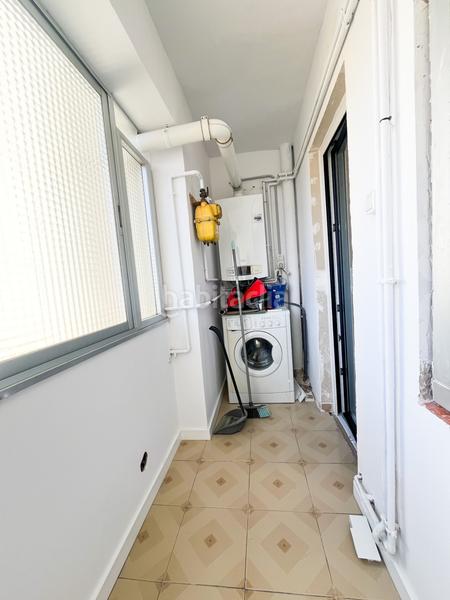 Foto 1ac48226-2cfb-472f-a349-299ae3e65c9f. Location appartement avec chauffage dans Catalunya - Fontetes Cerdanyola del Vallès