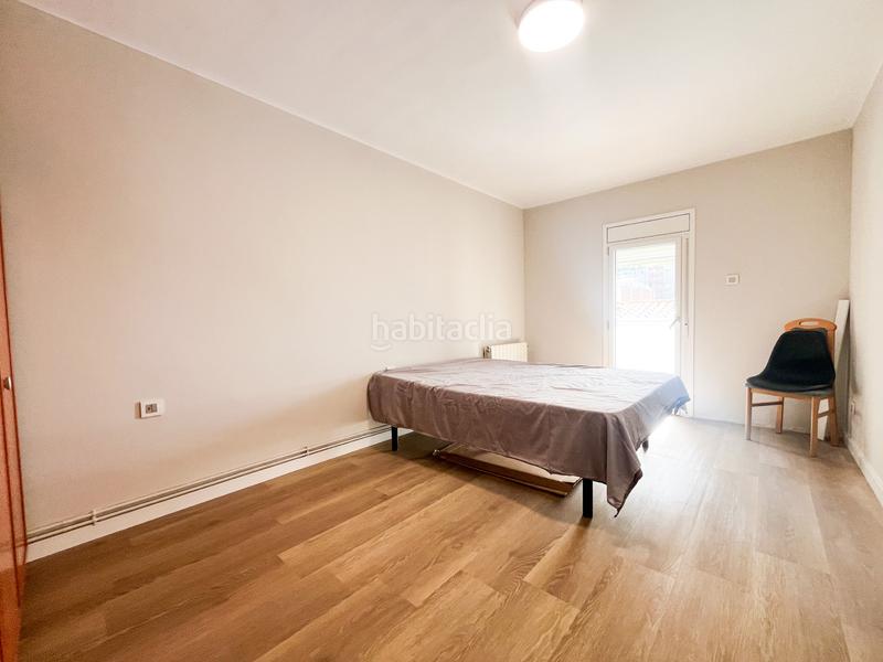 Foto 21dc8d3f-38f1-423e-ae73-f25fb562d849. Location appartement avec chauffage dans Catalunya - Fontetes Cerdanyola del Vallès