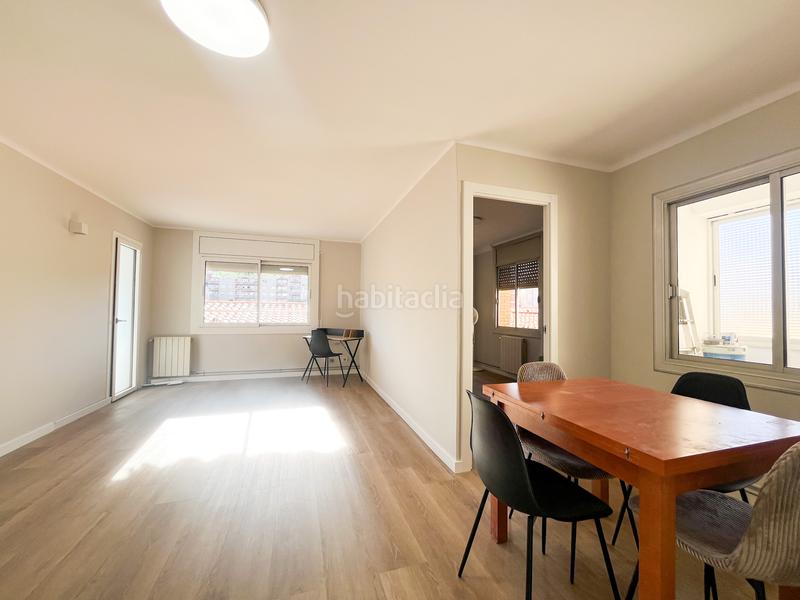 Foto 2b7ddbf7-c344-4504-bafe-891fdc98cd70. Location appartement avec chauffage dans Catalunya - Fontetes Cerdanyola del Vallès