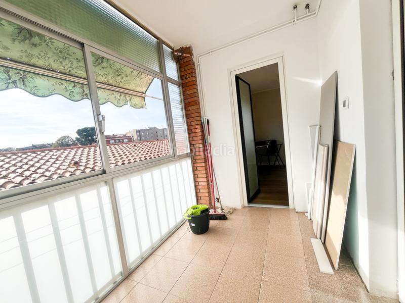 Foto 2ee1986b-36c9-4968-86fc-08ea6785e74b. Location appartement avec chauffage dans Catalunya - Fontetes Cerdanyola del Vallès