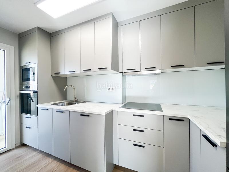 Foto 435c2941-a832-4636-9fda-55c3f4c09e4c. Location appartement avec chauffage dans Catalunya - Fontetes Cerdanyola del Vallès