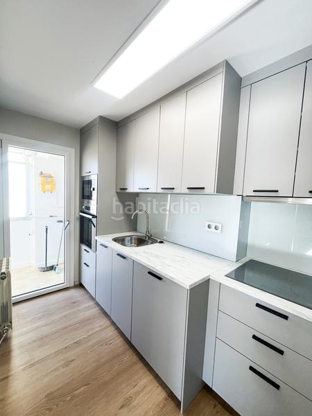 Foto 5d1a11fe-ce29-4fc9-951b-43859483dba4. Location appartement avec chauffage dans Catalunya - Fontetes Cerdanyola del Vallès