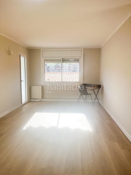 Foto 8ab2c55a-bd7e-4567-a90d-e65d8f2d6eab. Location appartement avec chauffage dans Catalunya - Fontetes Cerdanyola del Vallès
