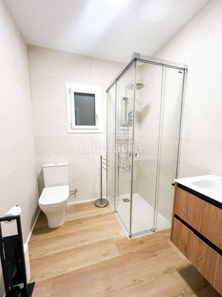 Foto 99561a37-f360-48f9-b41c-0535037f0e6f. Location appartement avec chauffage dans Catalunya - Fontetes Cerdanyola del Vallès