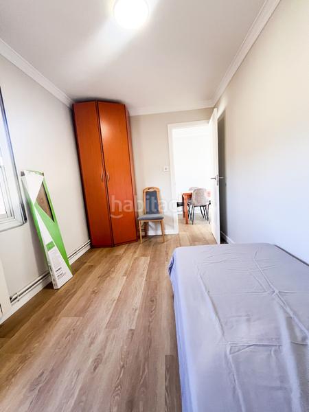 Foto cdac9613-a0e2-4368-a444-9d7d81ece219. Location appartement avec chauffage dans Catalunya - Fontetes Cerdanyola del Vallès