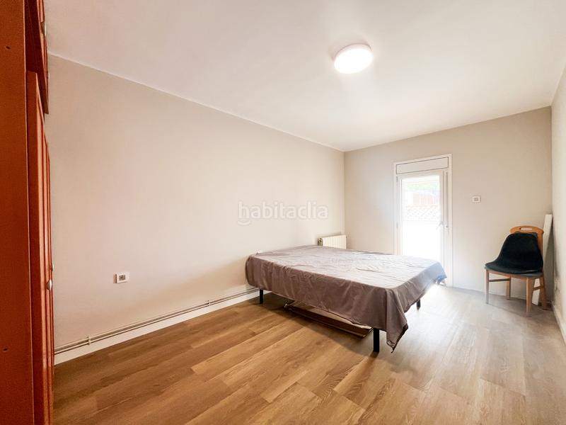 Foto 322ec355-7ccf-4b8e-a57a-9e9fc4526bdb. Rent flat with heating in Catalunya - Fontetes Cerdanyola del Vallès