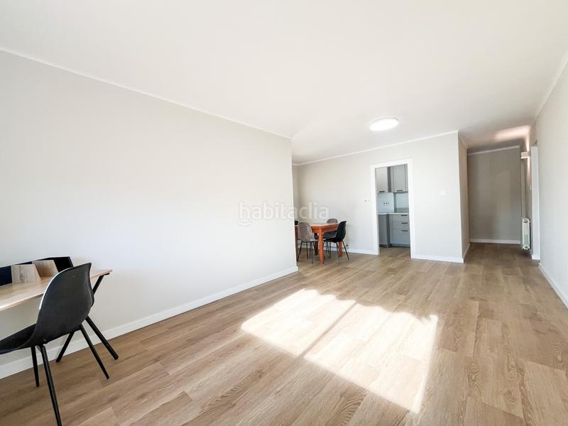 Foto 39b3efae-3b85-451a-ba33-516f059bb880. Rent flat with heating in Catalunya - Fontetes Cerdanyola del Vallès