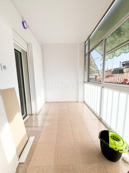 Foto 92e0d919-e1a6-46be-8f38-a8ade9c6ff84. Rent flat with heating in Catalunya - Fontetes Cerdanyola del Vallès