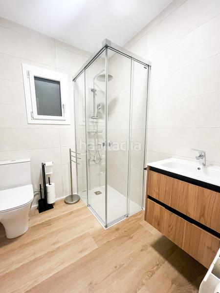 Foto 9d7cfbd8-59d4-4ccc-8742-07e5a01c942b. Rent flat with heating in Catalunya - Fontetes Cerdanyola del Vallès