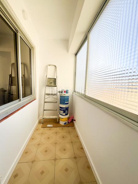 Foto 9f2e392f-b34d-46ed-a3ac-b56e158cdfe2. Rent flat with heating in Catalunya - Fontetes Cerdanyola del Vallès