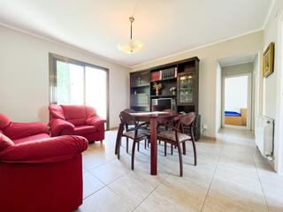 Piso en Catalunya - Fontetes. Oportunidad!