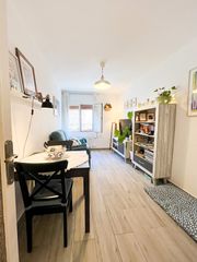 Pis a Centre-Cordelles. Excelente ubicaci�n