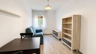 Flat in Centre-Cordelles. Excelente ubicación