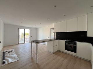 Lloguer Pis a Catalunya - Fontetes. Piso a estrenar ideal para parejas