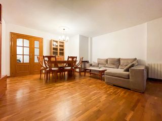 Pis a Avinguda de Catalunya 51