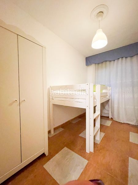 Foto a5d27603-bea0-4a44-90ef-5cfb3cbebe9a. Piso en avinguda de catalunya 51 piso reformado y muy céntrico en el centro de cerdanyola en Cerdanyola del Vallès