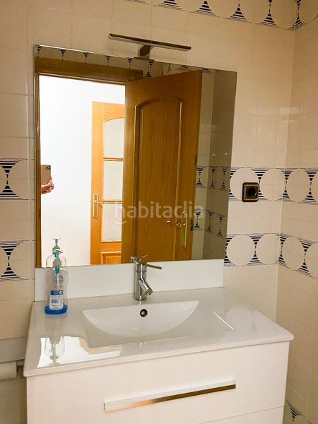 Foto d6c7dcab-2d26-4306-a3dd-25d51a457a94. Piso en avinguda de catalunya 51 piso reformado y muy céntrico en el centro de cerdanyola en Cerdanyola del Vallès