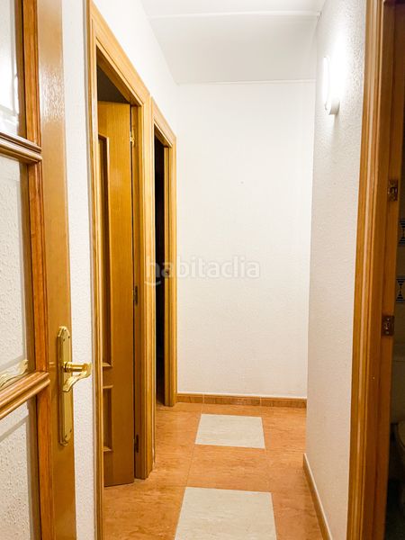 Foto de10fd74-9bde-4d07-b94e-b42128341bdf. Piso en avinguda de catalunya 51 piso reformado y muy céntrico en el centro de cerdanyola en Cerdanyola del Vallès
